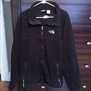 Men’s The North Face jacket